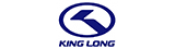 Site officiel King Long autobus - CFAO Motors Burkina Faso